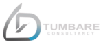 Tumbare Consultancy Logo